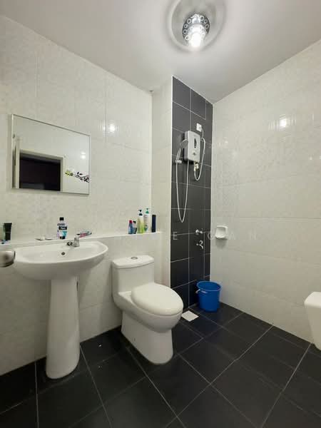 2-storey Terraced House for Sale in Mutiara Rini (Skudai) - Bernice Gan - PropertyGuru.com.my