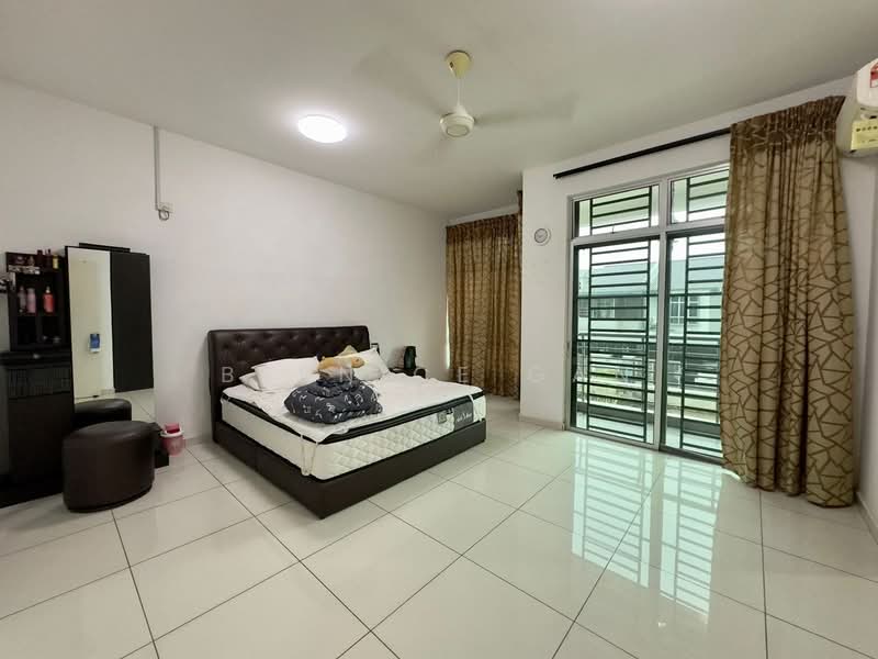 2-storey Terraced House for Sale in Mutiara Rini (Skudai) - Bernice Gan - PropertyGuru.com.my