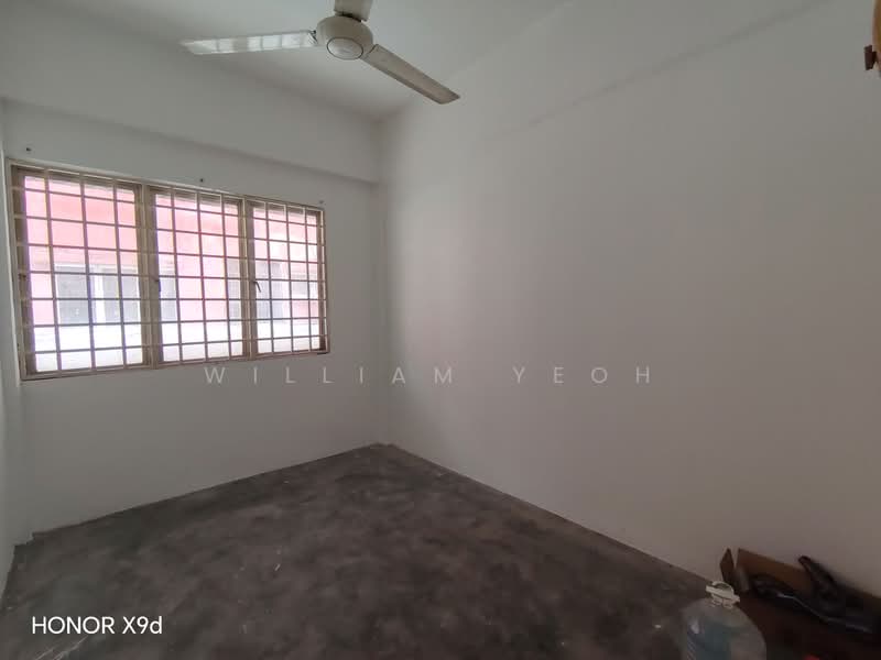 Apartment for Sale at Desa Idaman 2 Shop Apartment - William Yeoh - Interior - PropertyGuru.com.my