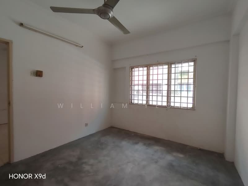 Apartment for Sale at Desa Idaman 2 Shop Apartment - William Yeoh - Interior - PropertyGuru.com.my