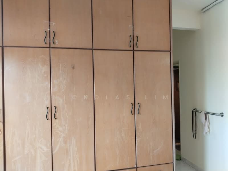 Condominium for Sale at Midlands Condo - Nickolas Lim - PropertyGuru.com.my