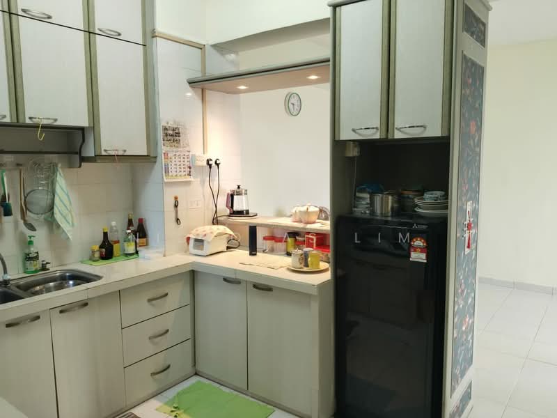 Condominium for Sale at Midlands Condo - Nickolas Lim - PropertyGuru.com.my