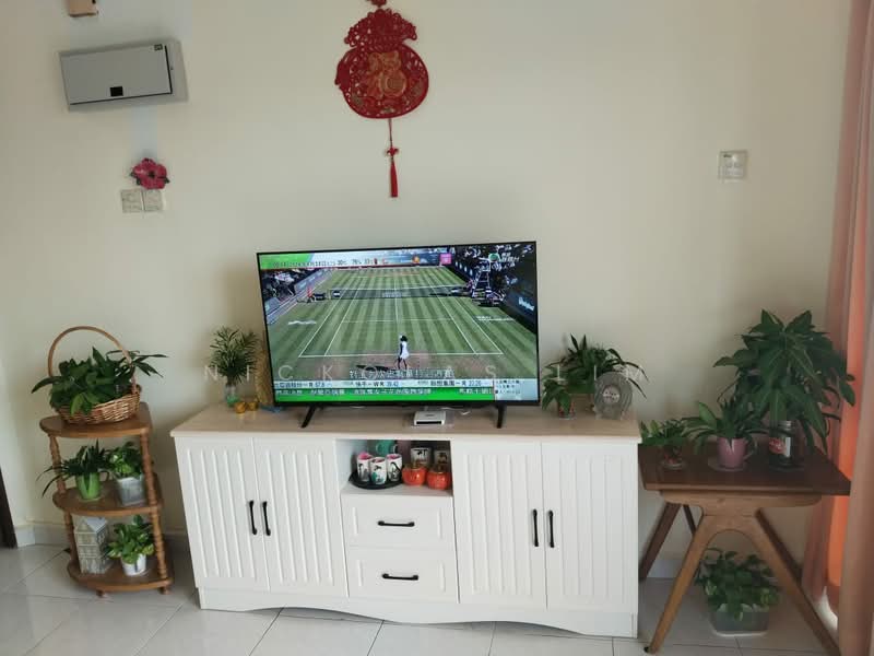Condominium for Sale at Midlands Condo - Nickolas Lim - PropertyGuru.com.my