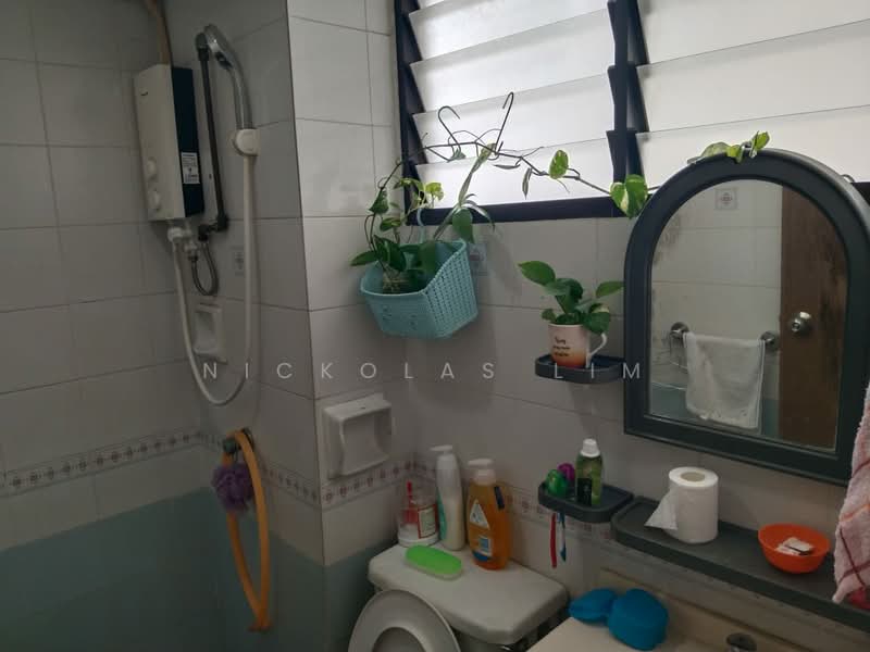 Condominium for Sale at Midlands Condo - Nickolas Lim - PropertyGuru.com.my