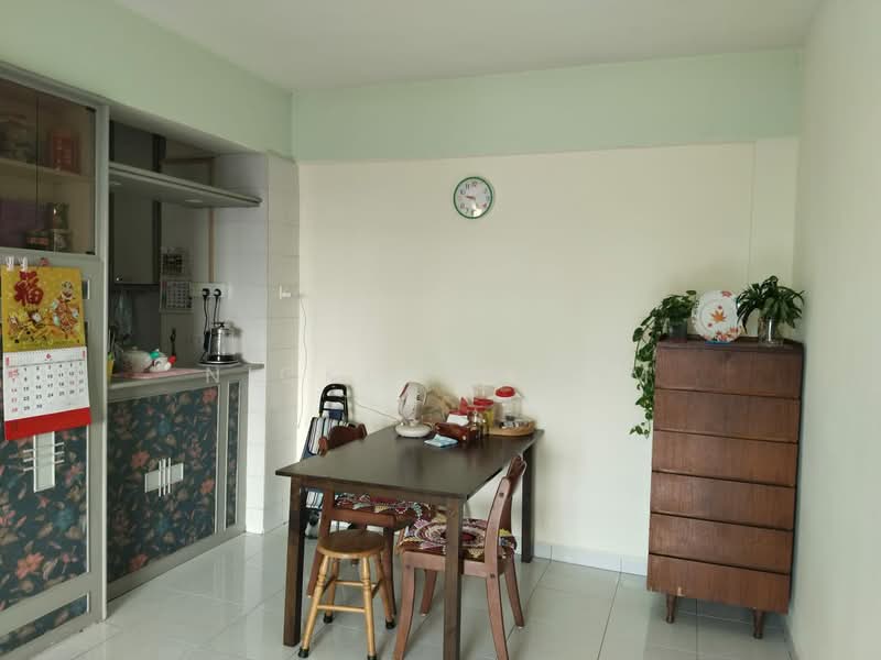 Condominium for Sale at Midlands Condo - Nickolas Lim - PropertyGuru.com.my