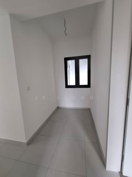 Condominium for Rent at ALIX Residences - JK Leong - Interior - PropertyGuru.com.my