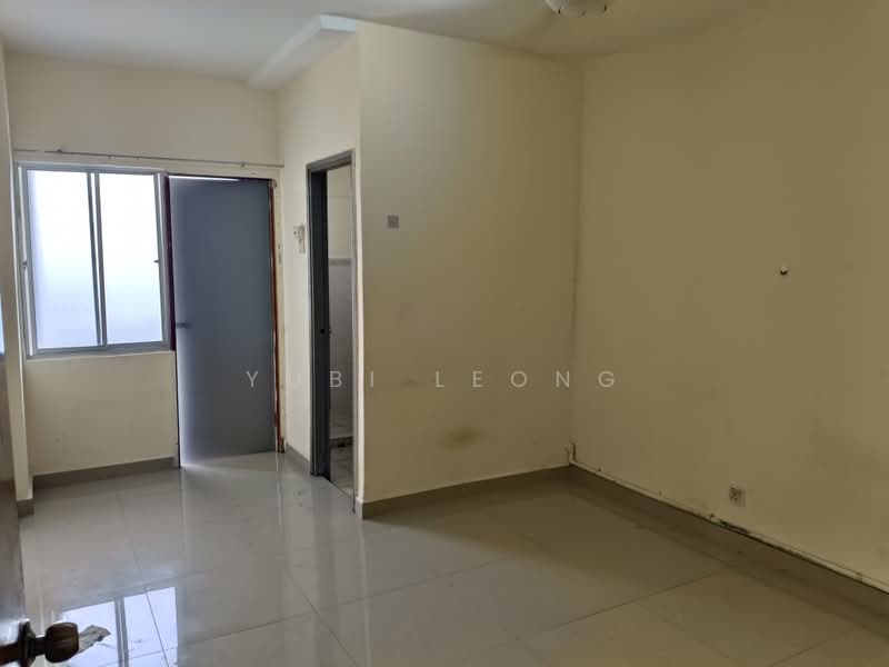 Kondominium untuk Disewa di Pelangi Indah Condominium - Yubi Leong - PropertyGuru.com.my