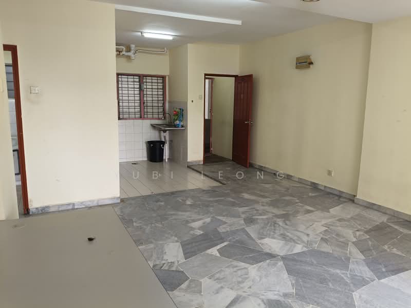 Kondominium untuk Disewa di Pelangi Indah Condominium - Yubi Leong - PropertyGuru.com.my