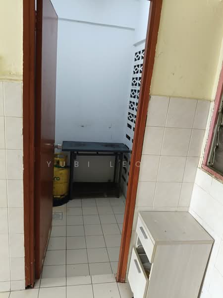 Kondominium untuk Disewa di Pelangi Indah Condominium - Yubi Leong - PropertyGuru.com.my