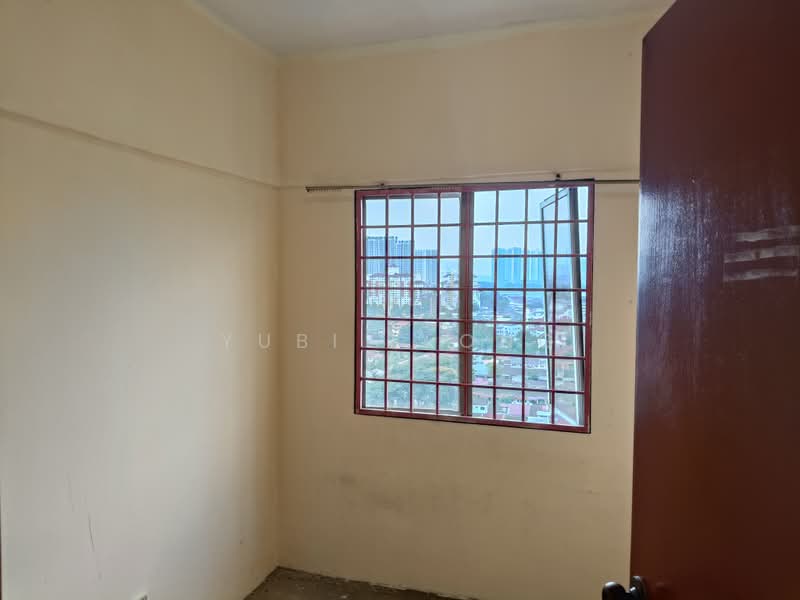 Kondominium untuk Disewa di Pelangi Indah Condominium - Yubi Leong - PropertyGuru.com.my