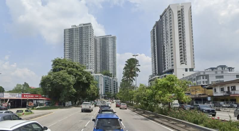 Tanah Pertanian untuk Disewa di Jalan Klang Lama (Old Klang Road) (Kuala Lumpur) - Daniel Wu - Exterior - PropertyGuru.com.my