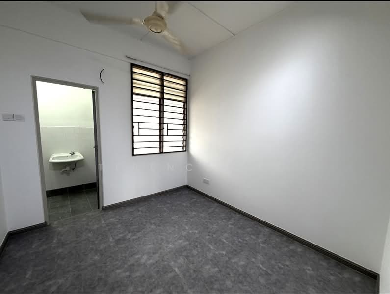 2-storey Terraced House for Rent in Bandar Mahkota Cheras (Cheras) - Terence Wee - PropertyGuru.com.my