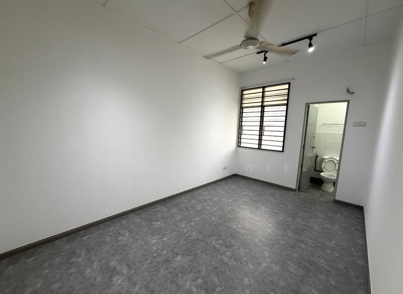 2-storey Terraced House for Rent in Bandar Mahkota Cheras (Cheras) - Terence Wee - PropertyGuru.com.my