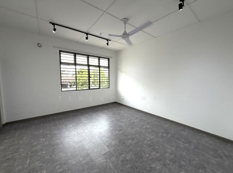 2-storey Terraced House for Rent in Bandar Mahkota Cheras (Cheras) - Terence Wee - PropertyGuru.com.my