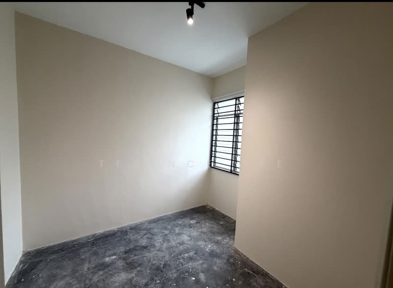 2-storey Terraced House for Rent in Bandar Mahkota Cheras (Cheras) - Terence Wee - PropertyGuru.com.my