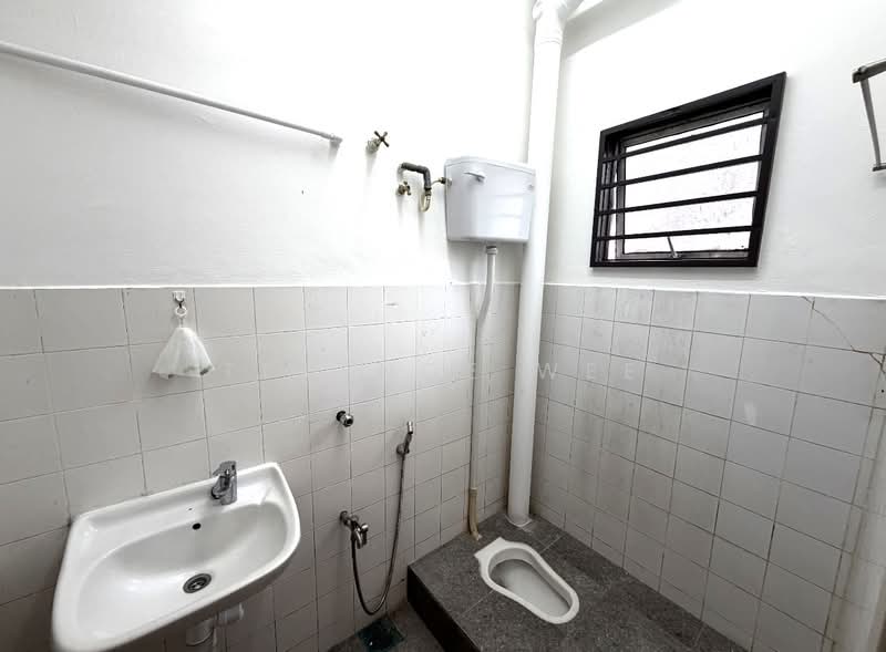 2-storey Terraced House for Rent in Bandar Mahkota Cheras (Cheras) - Terence Wee - PropertyGuru.com.my