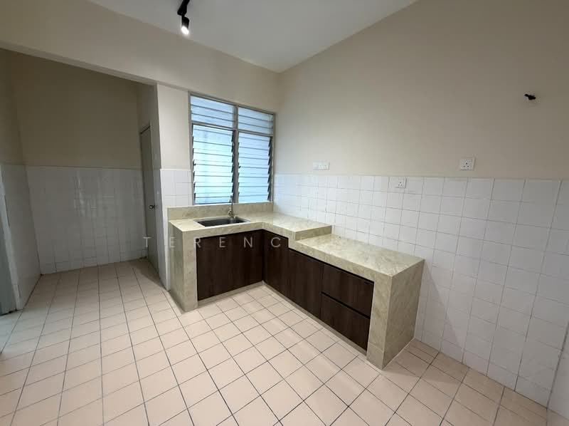 2-storey Terraced House for Rent in Bandar Mahkota Cheras (Cheras) - Terence Wee - PropertyGuru.com.my