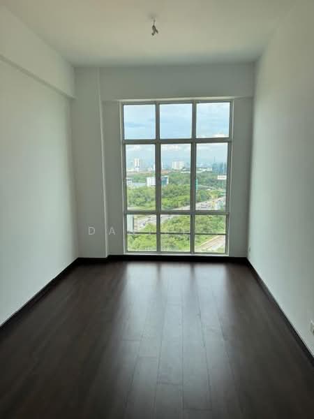 Service Residence for Sale at Subang Olives Residence - DANIEL . - View - PropertyGuru.com.my