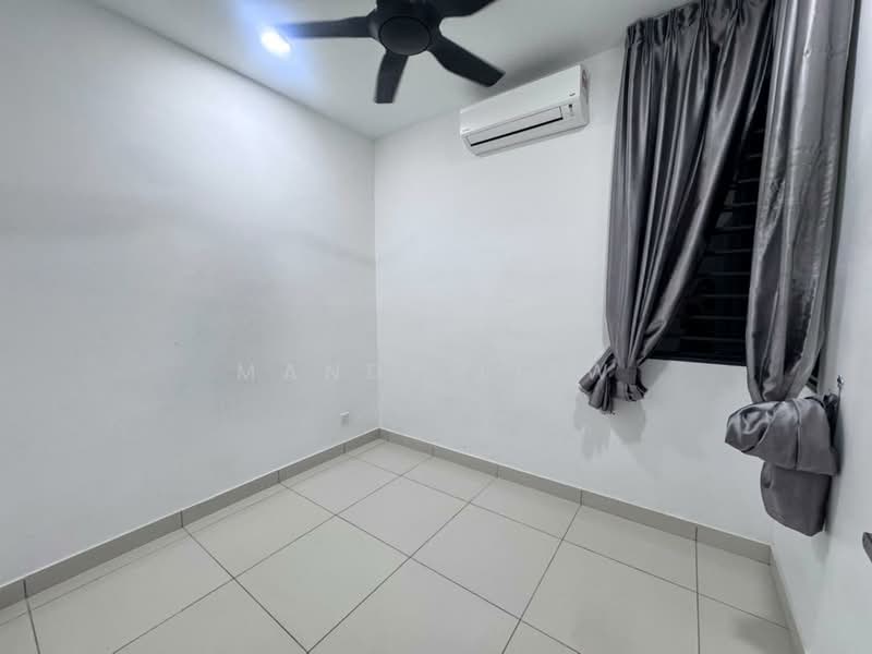 Condominium for Rent at Legend Heights - Mandy Liew - Interior - PropertyGuru.com.my