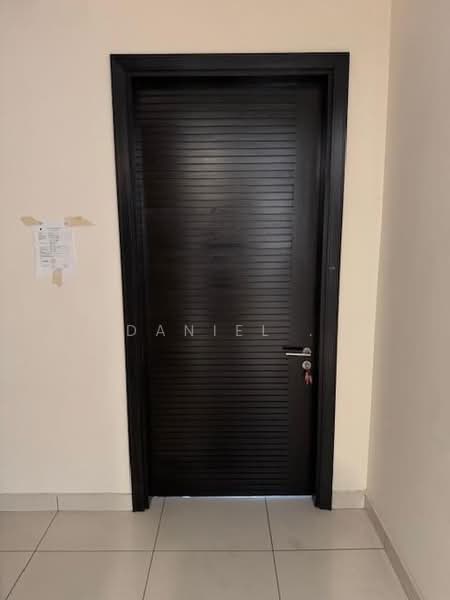 Service Residence for Sale at Subang Olives Residence - DANIEL . - Interior - PropertyGuru.com.my
