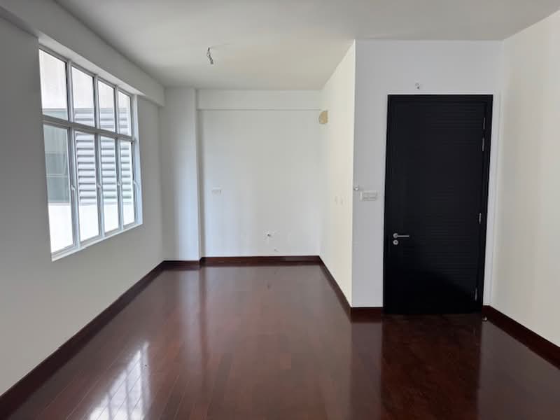Service Residence for Sale at Subang Olives Residence - DANIEL . - Interior - PropertyGuru.com.my