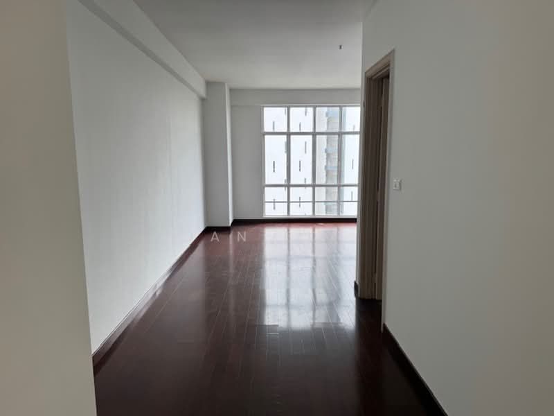 Service Residence for Sale at Subang Olives Residence - DANIEL . - Interior - PropertyGuru.com.my