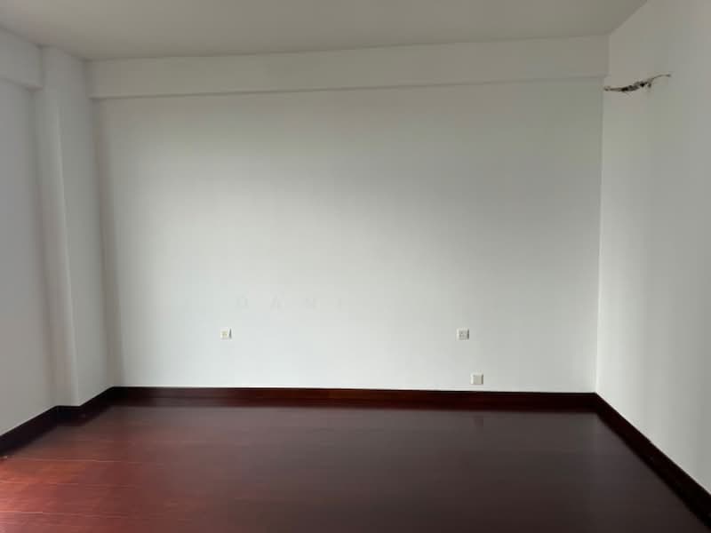 Service Residence for Sale at Subang Olives Residence - DANIEL . - PropertyGuru.com.my
