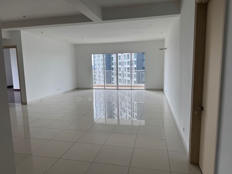Service Residence for Sale at Subang Olives Residence - DANIEL . - PropertyGuru.com.my