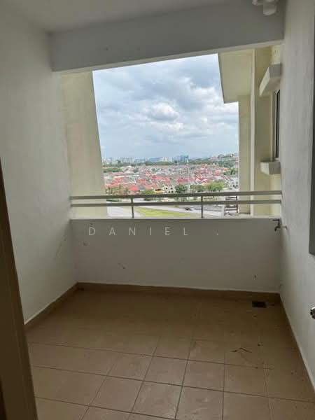 Service Residence for Sale at Subang Olives Residence - DANIEL . - PropertyGuru.com.my