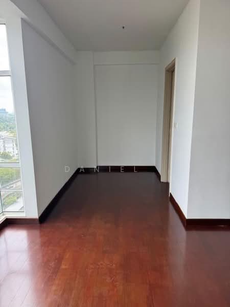 Service Residence for Sale at Subang Olives Residence - DANIEL . - PropertyGuru.com.my