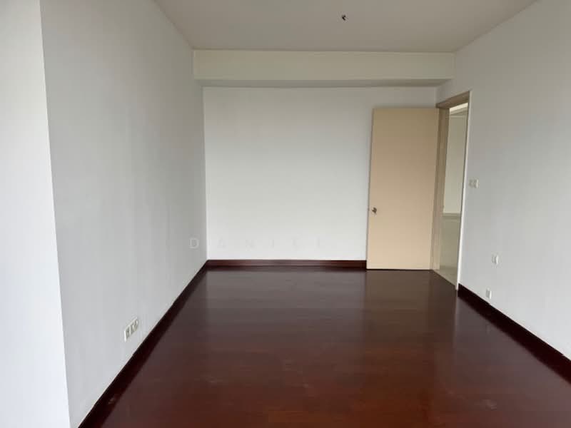 Service Residence for Sale at Subang Olives Residence - DANIEL . - PropertyGuru.com.my