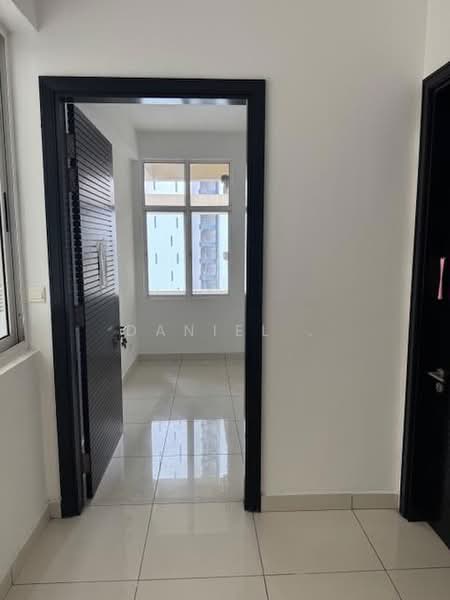 Service Residence for Sale at Subang Olives Residence - DANIEL . - Interior - PropertyGuru.com.my