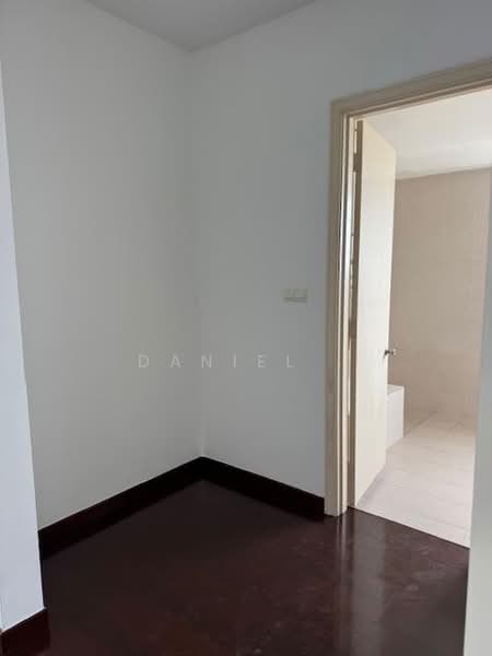 Service Residence for Sale at Subang Olives Residence - DANIEL . - PropertyGuru.com.my