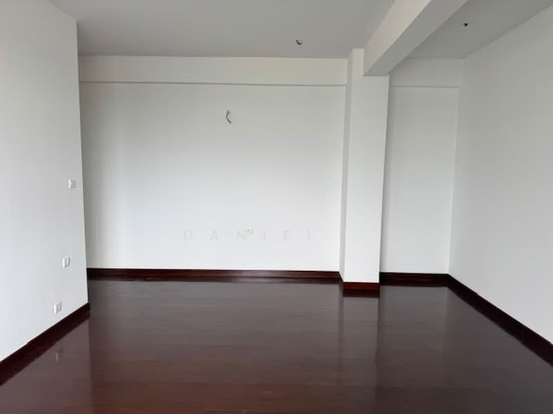 Service Residence for Sale at Subang Olives Residence - DANIEL . - PropertyGuru.com.my