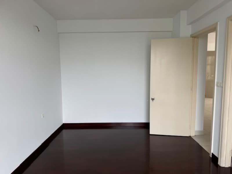 Service Residence for Sale at Subang Olives Residence - DANIEL . - PropertyGuru.com.my