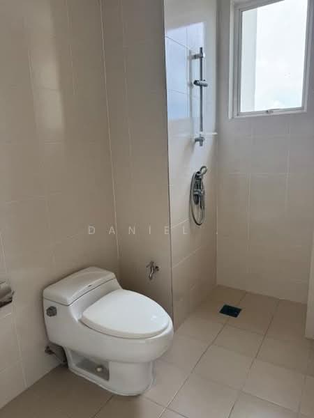 Service Residence for Sale at Subang Olives Residence - DANIEL . - PropertyGuru.com.my
