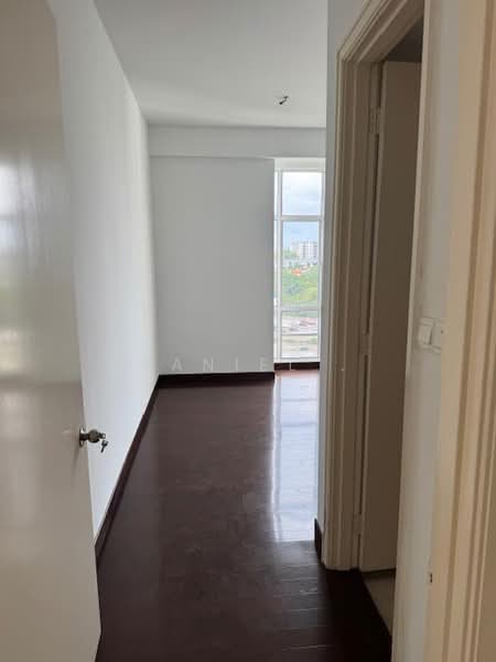 Service Residence for Sale at Subang Olives Residence - DANIEL . - PropertyGuru.com.my