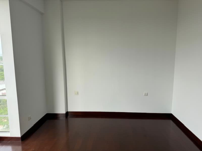 Service Residence for Sale at Subang Olives Residence - DANIEL . - PropertyGuru.com.my
