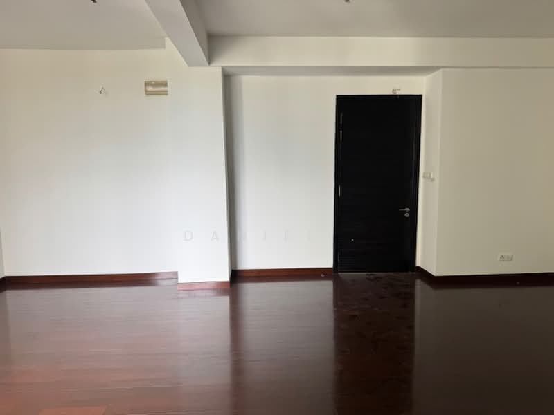 Service Residence for Sale at Subang Olives Residence - DANIEL . - PropertyGuru.com.my