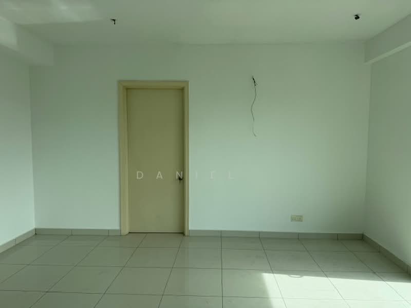Service Residence for Sale at Subang Olives Residence - DANIEL . - PropertyGuru.com.my