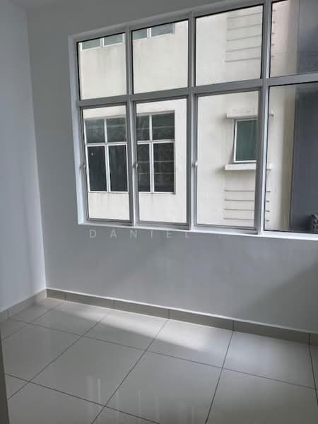 Service Residence for Sale at Subang Olives Residence - DANIEL . - PropertyGuru.com.my