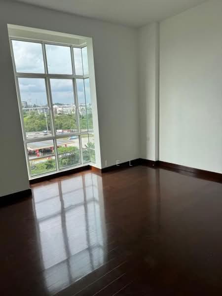 Service Residence for Sale at Subang Olives Residence - DANIEL . - PropertyGuru.com.my