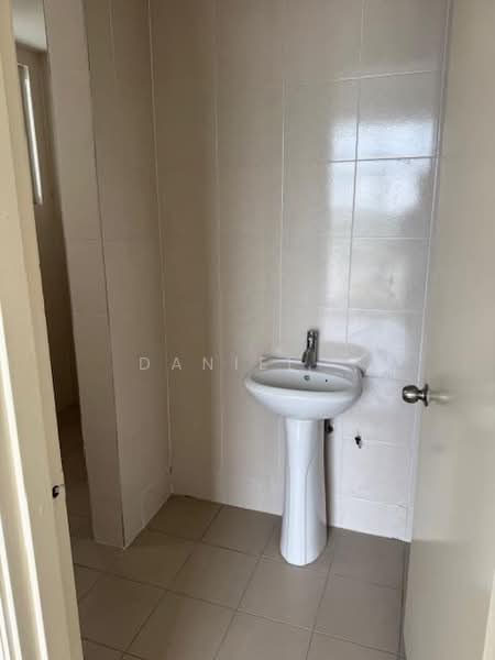 Service Residence for Sale at Subang Olives Residence - DANIEL . - PropertyGuru.com.my