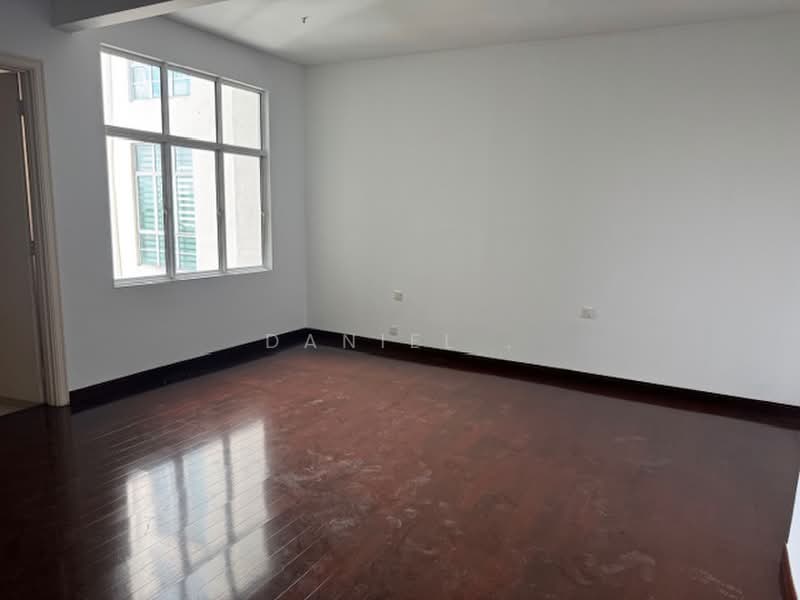 Service Residence for Sale at Subang Olives Residence - DANIEL . - PropertyGuru.com.my