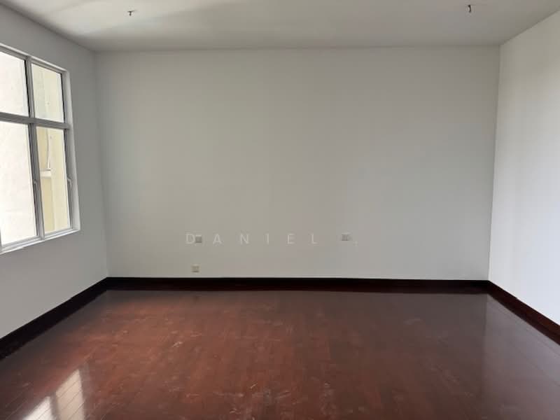 Service Residence for Sale at Subang Olives Residence - DANIEL . - PropertyGuru.com.my