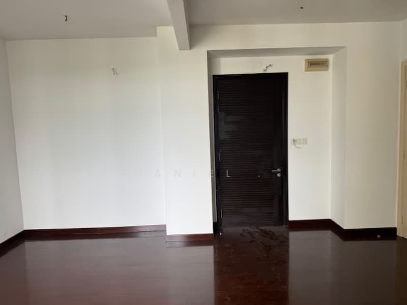 Service Residence for Sale at Subang Olives Residence - DANIEL . - PropertyGuru.com.my