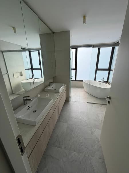 Service Residence for Sale at Jendela Residences - Ron Tan - PropertyGuru.com.my