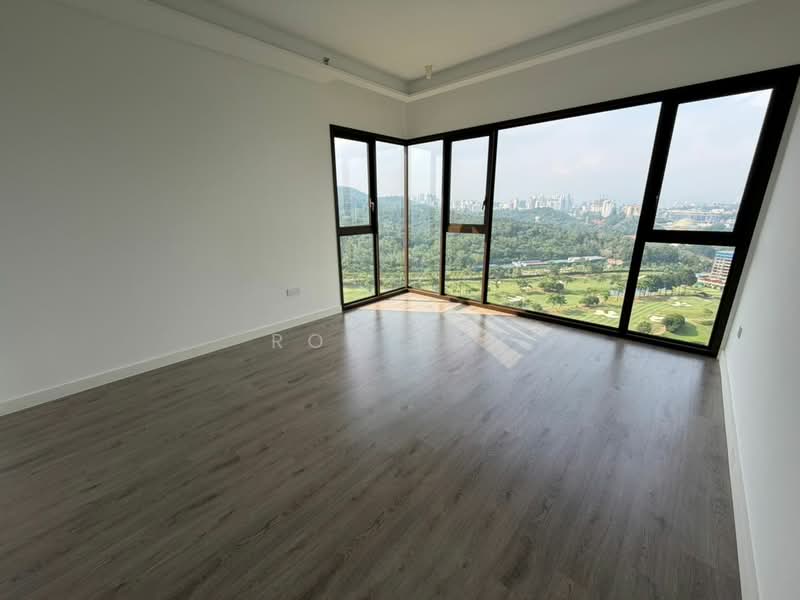 Service Residence for Sale at Jendela Residences - Ron Tan - PropertyGuru.com.my