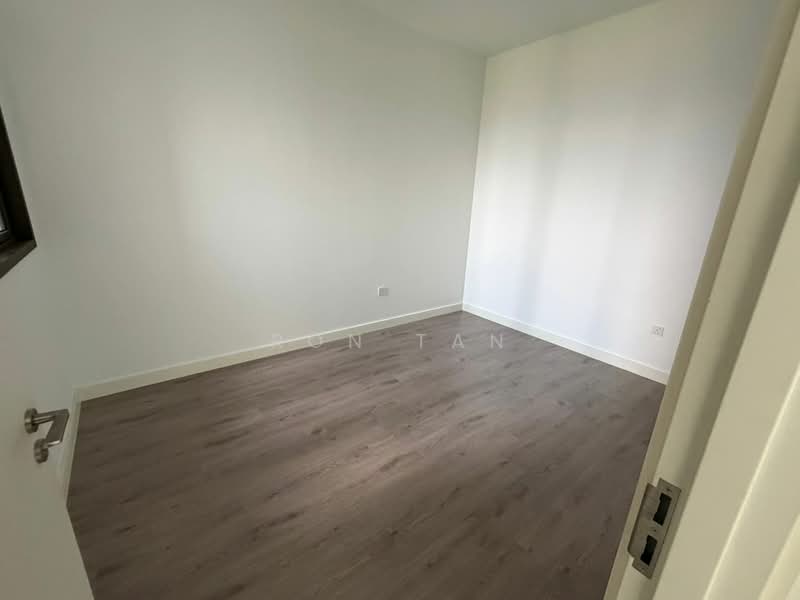 Service Residence for Sale at Jendela Residences - Ron Tan - PropertyGuru.com.my