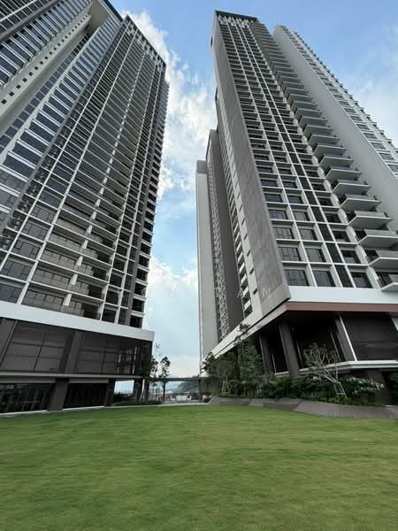 Service Residence for Sale at Jendela Residences - Ron Tan - PropertyGuru.com.my